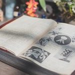 「デザイン古書専門アルダス書店」のご案内