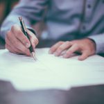 デザインの勉強に役立つ無料レポートを作りました
