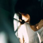広告デザインに、心理学を活用する