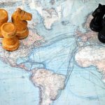 デザインを、地域性と歴史性で考える
