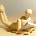 おもしろくて、役立つデッサン講座を目指します!