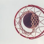 なぜ、デッサンを効率よく、要領よく学ぶ必要があるのか?