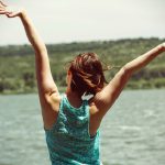 デッサン力向上に、すぐに役立つトピックス