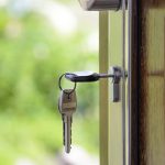 鉛筆デッサンは、ちょっとしたコツで、上達します