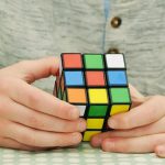 デッサンは、なぜ、難しく感じるのか?