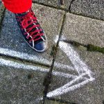デッサン習得のための、大事な秘訣とは?