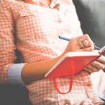 『読みたいことを、書けばいい。』の紹介と感想