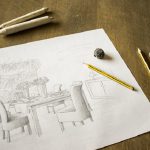 デッサンは、覚悟を決めて、理屈を学ぶべき