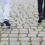デッサンを学ぶために、一歩、いや、半歩でも踏み出そう