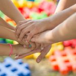 デッサン上達のために、美術部に入部した思い出